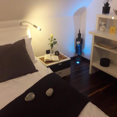 Gaestehaus Lifestyle Kirrweiler  Dış mekan fotoğraf