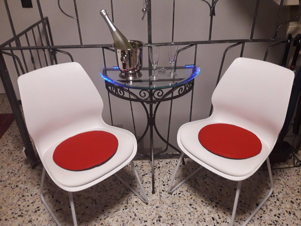 Gaestehaus Lifestyle Kirrweiler  Dış mekan fotoğraf